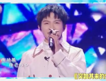 娱乐吃瓜刘宇宁视频大全,从网红到影视圈焦点，揭秘娱乐圈的“吃瓜”故事