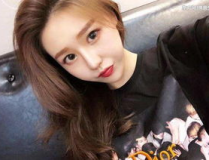 抖音吃瓜网红女,揭秘网红女生的瓜田奇遇