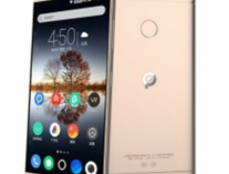 pptv聚力m1手机,大电池续航与丰富影视资源的智能选择