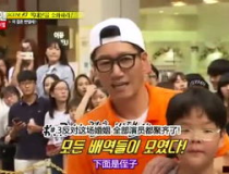 娱乐吃瓜全集播放,揭秘娱乐圈幕后真相,带你领略明星们的真实生活