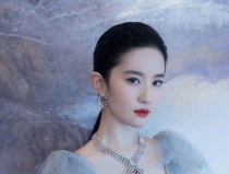 娱乐圈吃瓜爆料刘亦菲,揭秘女神背后的故事