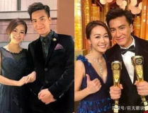 娱乐圈里两个男人吃瓜,是友情升温还是另有隐情?