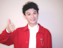 周深吃瓜华语娱乐,揭秘华语娱乐幕后风云
