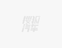 官方指导价4498-5598万元 一汽丰田全新普拉多正式上市—一汽丰田所有车型图片和报价