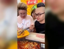 娱乐吃瓜酱搬运,吃瓜酱带你探秘明星幕后故事