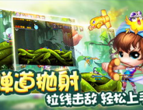 弹弹堂辅助,功能、使用与风险揭秘