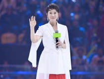 吃瓜娱乐圈四字女星,瓜田李下,星光璀璨的幕后故事