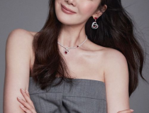 韩国明星女艺人,揭秘当红女艺人风采
