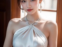 美国人乄X（中国）官方网站IOS安卓手机APP下载安装吃瓜网最新官网