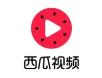 旺仔娱乐吃瓜视频下载,热门娱乐资讯一手掌握