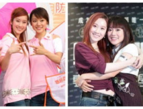 三姐妹娱乐,演绎青春风采，共筑欢乐梦想