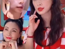 娱乐圈吃瓜视频直播,揭秘吃瓜视频背后的精彩瞬间