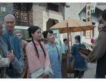 娱乐圈吃瓜博主怎么做,如何成为热门话题制造者