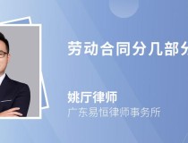 笑Pro3精英版，笑视Pro3双摄AI版值不值得买？多张图看懂笑双摄AI版优误差，买划算敦朴的合股家轿认准这3台油耗低质地牢靠适意空间大，笑p全数深度评测图解：笑视p对照笑p有什么分辨？