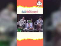娱乐社吃瓜,吃瓜群众背后的故事