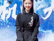 赵旭李晴晴小说全文免费阅读旭,赵旭李晴晴