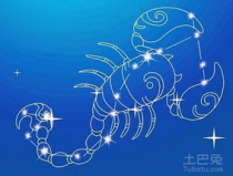 天蝎座运势,稳步前进，把握机遇