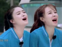 娱乐吃瓜酱帅哥视频大全,盘点帅哥视频大全,视觉盛宴来袭!