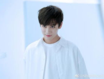 娱乐吃瓜林彦俊,娱乐吃瓜界的风云人物