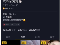 娱乐吃瓜解约视频大全,吃瓜群众揭秘视频大全