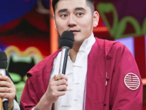 吃瓜娱乐主持人是谁啊,吃瓜娱乐主持人究竟是谁?