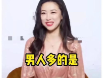 吃瓜直播间爆料娱乐圈古装,揭秘娱乐圈幕后秘闻