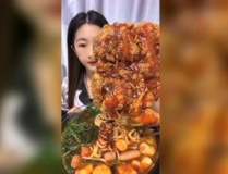 娱乐吃瓜酱旅游,揭秘各国美食与趣事