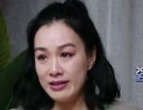 娱乐吃瓜酱的视频,揭秘娱乐圈幕后故事,带你领略明星真实生活