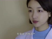 娱乐吃瓜酱暖心视频,温情瞬间,治愈心灵