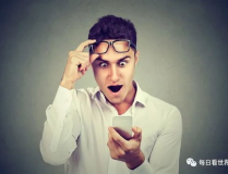 娱乐圈的爆料八卦吃瓜合集,明星幕后故事全收录