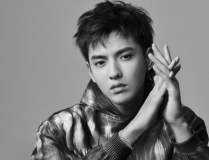 吃瓜娱乐圈男明星是谁啊,揭秘“吃瓜娱乐圈男明星”之谜