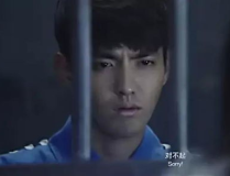 魔幻娱乐圈吃瓜,揭秘魔幻“吃瓜”背后的真相