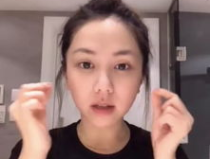 娱乐小八吃瓜视频,揭秘娱乐圈最新热点事件