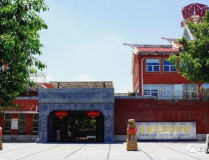 厦门上古文化艺术馆,探寻上古文明，领略古玉魅力