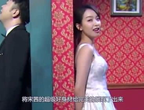 娱乐吃瓜大结局视频,揭秘幕后真相,明星命运大反转