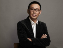 娱乐圈吃瓜爆料陈哲远,从新星到争议焦点