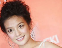娱乐圈吃瓜小燕子,小燕子赵薇的崛起与争议