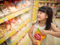 娱乐吃瓜酱被困在了超市,揭秘幕后真相