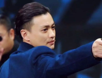 yes娱乐吃瓜,揭秘娱乐圈热点事件背后的真相与幕后故事