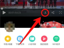 吃瓜娱乐微博视频下载,轻松获取热门内容!